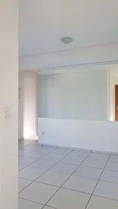 Apartamento Nascente 65m² 03 quartos 01 suíte 01 VG R$2.250,00 com TAXAS