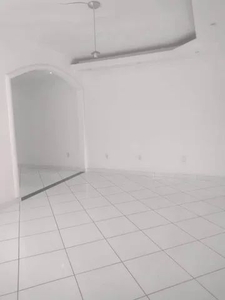 Apartamento No Grã Duquesa