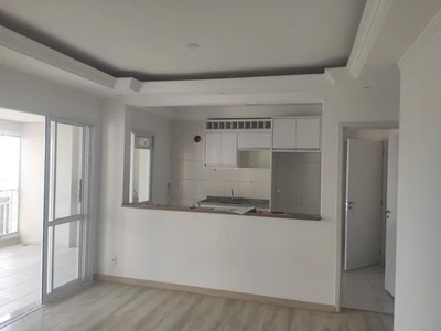 Apartamento no Helbor Varandas Ipoema, 3 dormitórios (1 suíte) - 4500 reais o Pacote da lo