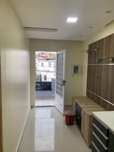 APARTAMENTO NO JAPIIM1