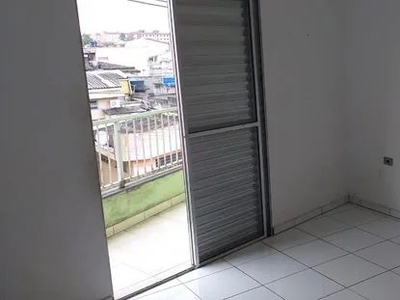 APARTAMENTO NO JARDIM PRIMAVERA, EM MAUÁ