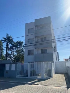 Apartamento Nova Brasília