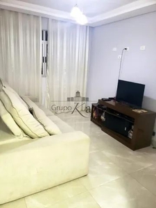 Apartamento / Padrão - Cidade Vista Verde - Locação e Venda - Residencial | Condomínio Res