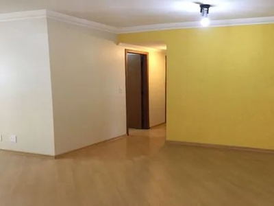 Apartamento / Padrão - Jardim Aquarius - Locação - Residencial