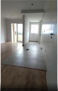 Apartamento Panazzolo Caxias do Sul