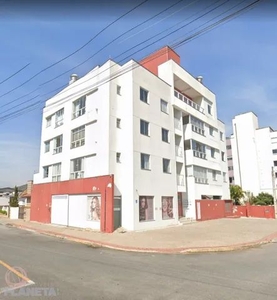 Apartamento para alugar na Ilha da Figueira - Jaraguá do Sul