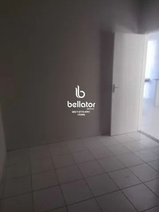 Apartamento para aluguel - bairro Itaperi