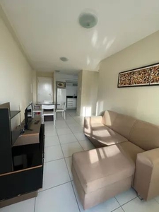 Apartamento para aluguel com 42 metros quadrados com 1 quarto em Jardim Renascença - São L