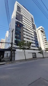 Apartamento para aluguel com 50 metros quadrados com 2 quartos em Boa Viagem - Recife - PE