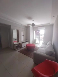 Apartamento para aluguel com 92 metros quadrados com 2 quartos em Pedreira - Belém - PA