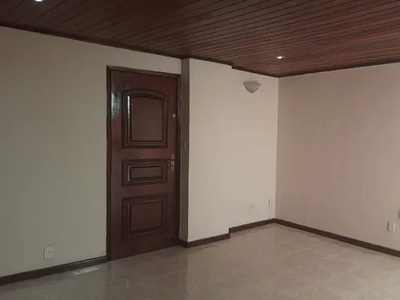 Apartamento para aluguel e venda possui 45 metros quadrados com 2 quartos