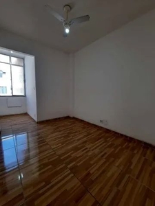 Apartamento para aluguel na Rua Riachuelo- Centro - Rio de Janeiro - RJ