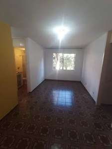Apartamento para aluguel no inocoop Jardim Umuarama - São Paulo - SP