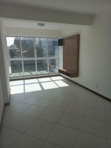 Apartamento para aluguel possui 90 metros quadrados com 3 quartos em Gloria - Macaé - Rio