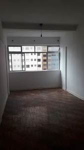 Apartamento para aluguel tem 32 metros quadrados com 1 quarto em Liberdade - São Paulo - S