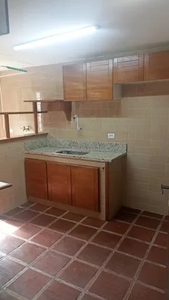 Apartamento para aluguel tem 62 metros quadrados com 2 quartos em Corrêas - Petrópolis - R