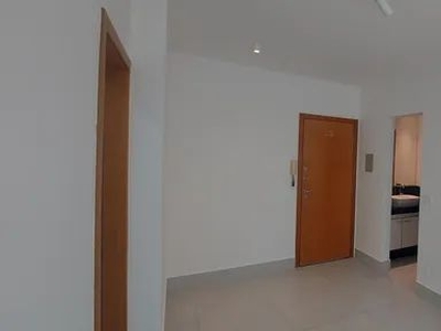 Apartamento para Locação em Belo Horizonte, Lourdes, 1 dormitório, 1 banheiro, 1 vaga