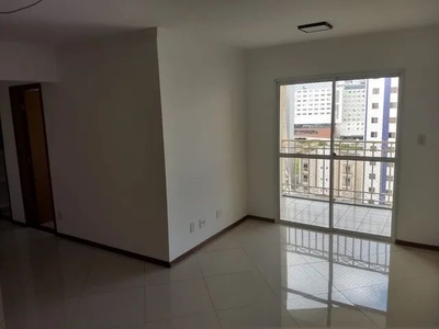 Apartamento para locação no Condomínio Edifício Cláudia Vieira em Sorocaba - SP