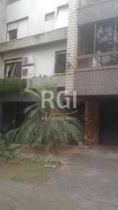 Apartamento para Venda - 202.17m², 3 dormitórios, sendo 1 suites, 2 vagas - Petrópolis