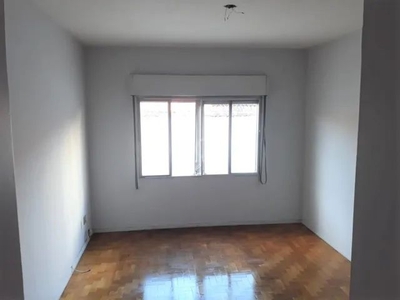 Apartamento para Venda - 49.91m², 1 dormitório, São João