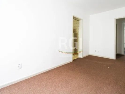 Apartamento para Venda - 50m², 1 dormitório, Higienópolis