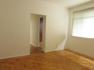 Apartamento para Venda - 66m², 3 dormitórios, Menino Deus