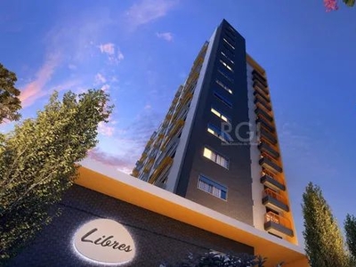 Apartamento para Venda - 75.12m², 3 dormitórios, sendo 1 suites, 2 vagas - Santana