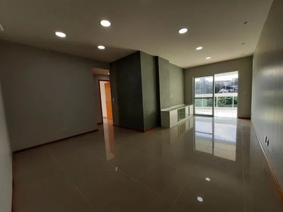 Apartamento para venda com 140 metros quadrados com 4 quartos em Camboinhas - Niterói - RJ