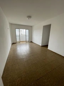 Apartamento para venda com 76 metros quadrados com 2 quartos em Casa Amarela - Recife - PE