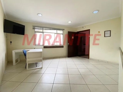 Apartamento para venda com 82 metros quadrados com 2 quartos em Jardim Vila Galvão - Guaru