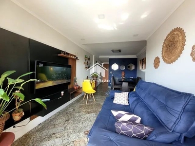 Apartamento para venda e aluguel em Gopoúva de 78.00m² com 2 Quartos e 1 Garagem