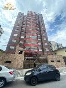Apartamento para venda e aluguel em Tupi de 80.00m² com 2 Quartos, 1 Suite e 1 Garagem