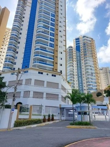 Apartamento para Venda em Mogi das Cruzes, Vila Oliveira, 4 dormitórios, 1 suíte, 5 banhei