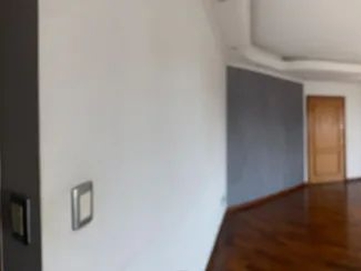 Apartamento para venda possui 113 metros quadrados com 3 quartos em Ipiranga - São Paulo -