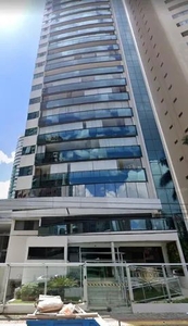 Apartamento para venda tem 250 metros com 4 suites,no VillageExclusive, Umarizal - Belém -