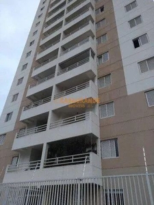 Apartamento para venda tem 75m², com 3 quartos no Jardim Paulista