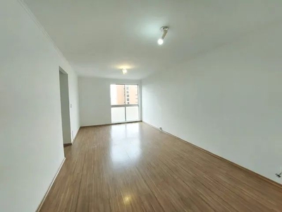Apartamento - Studio -Pinheiros - São Paulo - SP