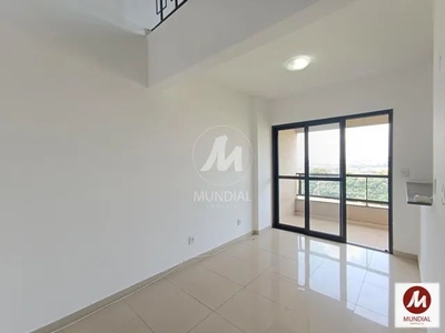 Apartamento (tipo - duplex) 1 dormitórios/suite, cozinha planejada, portaria 24 horas, ele