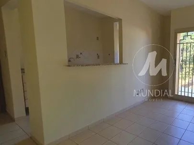 Apartamento (tipo - padrao) 1 dormitórios, cozinha planejada, em condomínio fechado