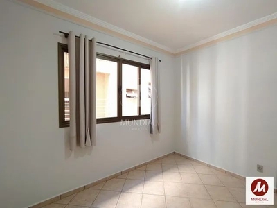 Apartamento (tipo - padrao) 1 dormitórios, cozinha planejada, em condomínio fechado