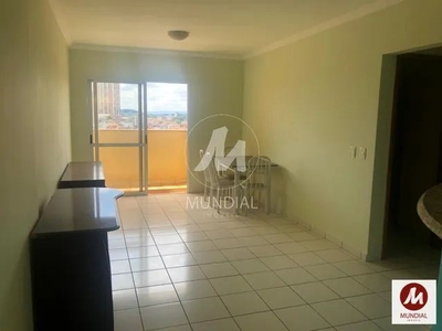 Apartamento (tipo - padrao) 1 dormitórios, cozinha planejada, portaria 24 horas, elevador,