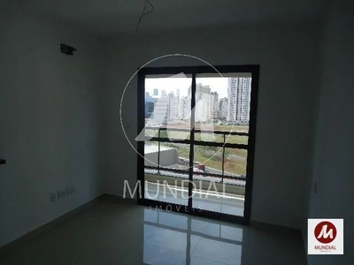 Apartamento (tipo - padrao) 1 dormitórios, cozinha planejada, portaria 24hs, elevador, em