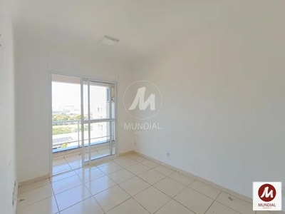 Apartamento (tipo - padrao) 1 dormitórios/suite, cozinha planejada, portaria 12hs, elevado