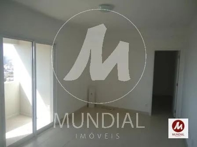 Apartamento (tipo - padrao) 1 dormitórios/suite, cozinha planejada, portaria 24 horas, ele