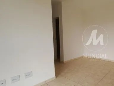 Apartamento (tipo - padrao) 2 dormitórios, cozinha planejada, portaria 24 horas, elevador,