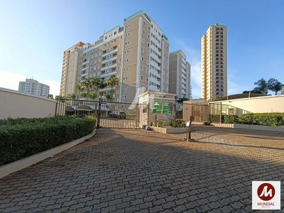 Apartamento (tipo - padrao) 2 dormitórios, cozinha planejada, portaria 24hs, lazer, espaço