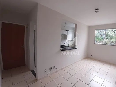 Apartamento (tipo - padrao) 2 dormitórios, portaria 24hs, lazer, espaço gourmet, em condom