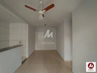 Apartamento (tipo - padrao) 2 dormitórios/suite, cozinha planejada, lazer, espaço gourmet,