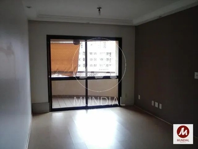 Apartamento (tipo - padrao) 2 dormitórios/suite, cozinha planejada, portaria 24hs, elevado