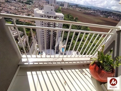 Apartamento (tipo - padrao) 2 dormitórios/suite, lazer, espaço gourmet, salão de festa, sa